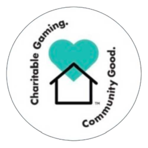 YAMH logo 2