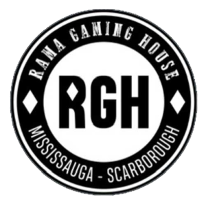 YAMH logo 3